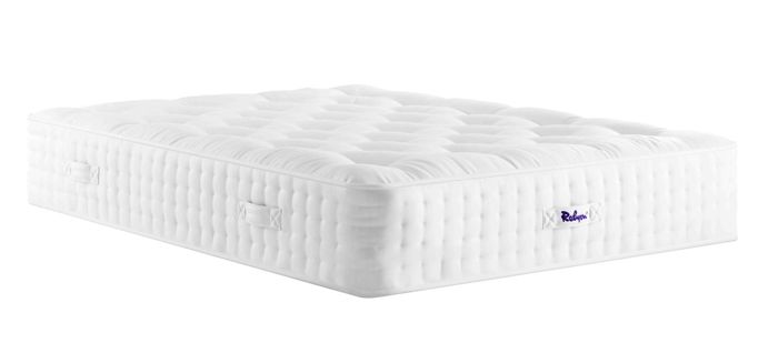 Relyon Barton Ortho 1000 Mattress